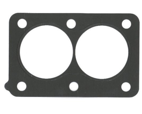 Joint, vanne EGR 008.790 Elring