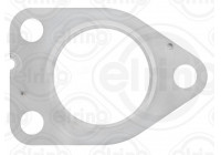 Joint, vanne EGR 013.270 Elring