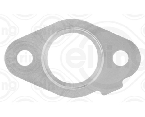 Joint, vanne EGR 016.260 Elring