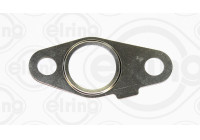 Joint, vanne EGR 016.280 Elring