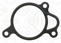 Joint, vanne EGR 022.940 Elring