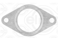 Joint, vanne EGR 026.940 Elring