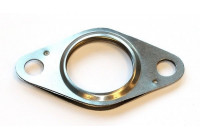 Joint, vanne EGR 026.951 Elring