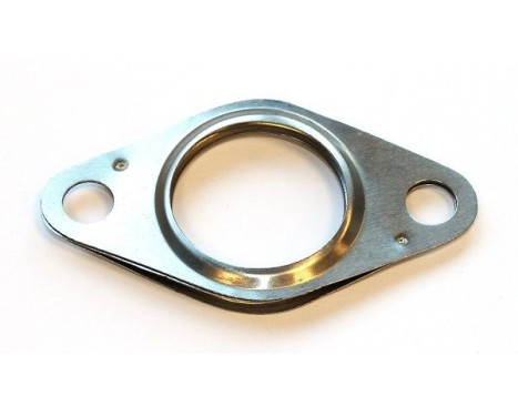 Joint, vanne EGR 026.951 Elring