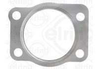 Joint, vanne EGR 083.250 Elring