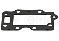 Joint, vanne EGR 083.580 Elring