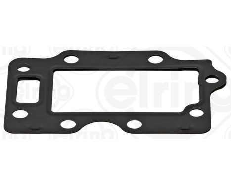Joint, vanne EGR 083.580 Elring