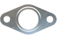 Joint, vanne EGR 088.001 Elring
