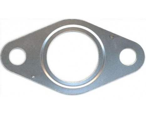 Joint, vanne EGR 088.001 Elring