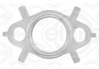 Joint, vanne EGR 118.720 Elring