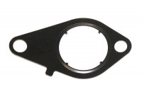 Joint, vanne EGR 135.670 Elring
