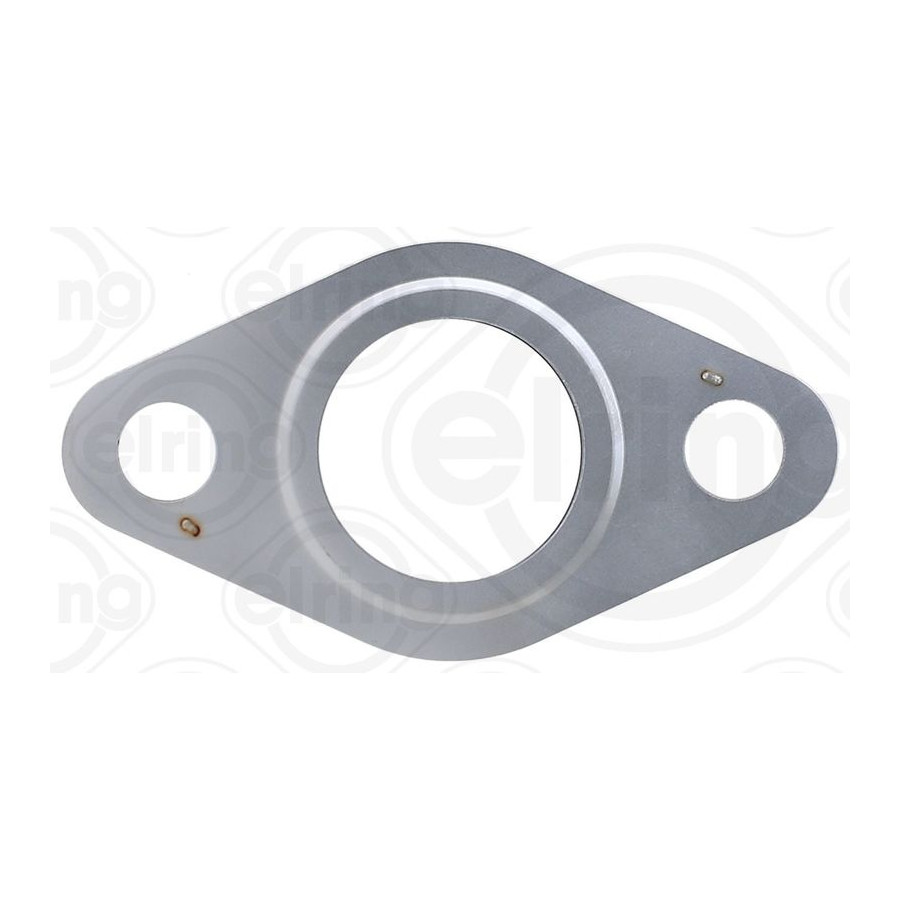 692.280 ELRING Joint, Vanne EGR Selon Radiateur-EGR | AUTODOC Prix Et Avis