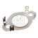 Joint, vanne EGR 170319 FEBI, Vignette 2