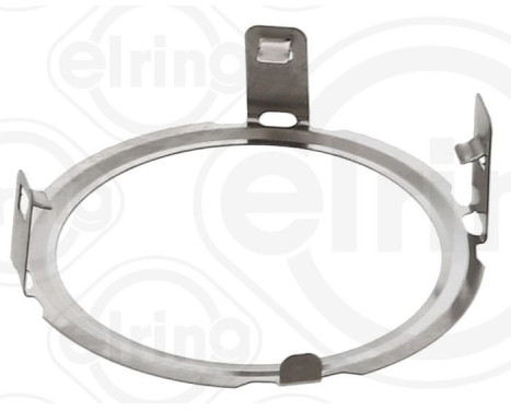 Joint, vanne EGR 330.560 Elring