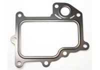 Joint, vanne EGR 354.290 Elring