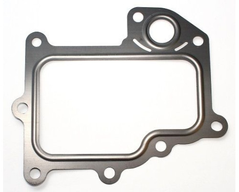 Joint, vanne EGR 354.290 Elring