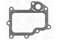 Joint, vanne EGR 354.290 Elring