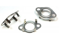 Joint, vanne EGR 373.080 Elring
