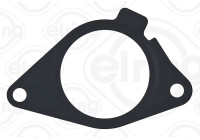 Joint, vanne EGR 380.070 Elring