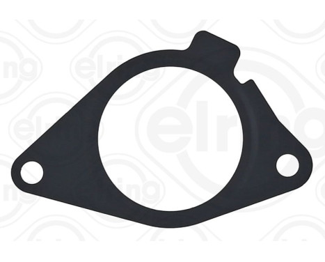 Joint, vanne EGR 380.070 Elring
