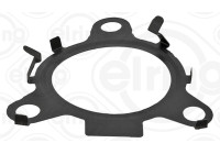 Joint, vanne EGR 382.511 Elring