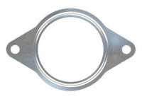 Joint, vanne EGR 394.210 Elring