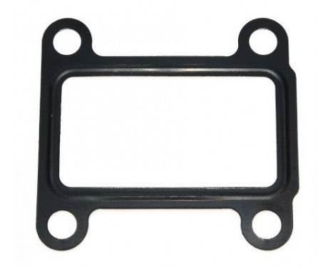 Joint, vanne EGR 454.030 Elring