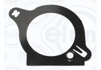 Joint, vanne EGR 475.100 Elring