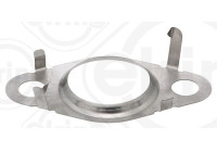 Joint, vanne EGR 482.580 Elring