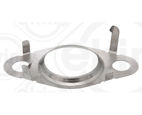 Joint, vanne EGR 482.580 Elring