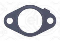 Joint, vanne EGR 489.990 Elring