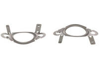 Joint, vanne EGR 521.600 Elring