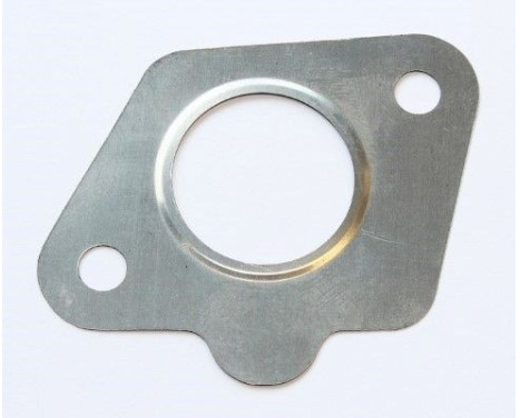 Joint, vanne EGR 569.360 Elring