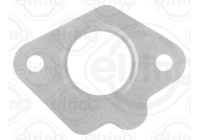 Joint, vanne EGR 569.360 Elring