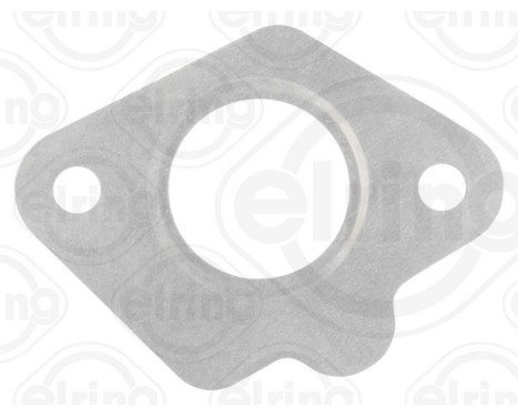 Joint, vanne EGR 569.360 Elring