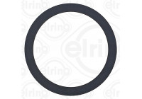 Joint, vanne EGR 598.660 Elring