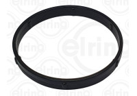 Joint, vanne EGR 642.820 Elring