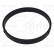 Joint, vanne EGR 642.820 Elring