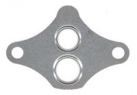 Joint, vanne EGR 646.020 Elring