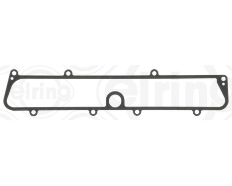 Joint, vanne EGR 646.183 Elring