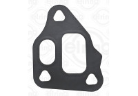 Joint, vanne EGR 689.310 Elring