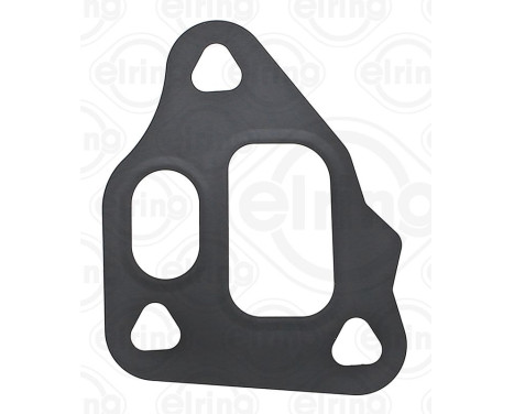 Joint, vanne EGR 689.310 Elring