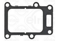 Joint, vanne EGR 719.642 Elring