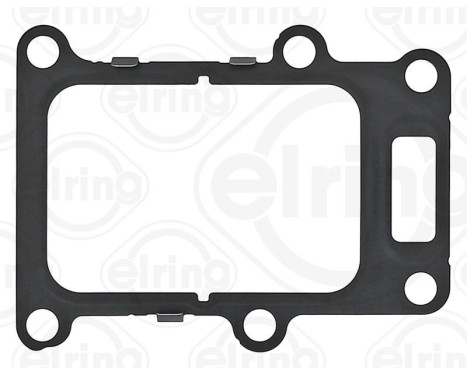 Joint, vanne EGR 719.642 Elring