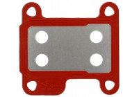 Joint, vanne EGR 735.110 Elring