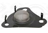 Joint, vanne EGR 736.492 Elring