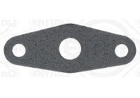 Joint, vanne EGR 760.412 Elring