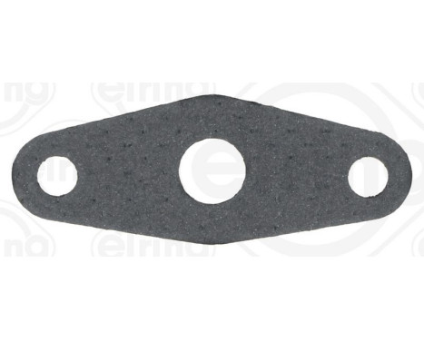 Joint, vanne EGR 760.412 Elring