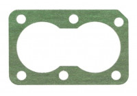 Joint, vanne EGR 761.051 Elring