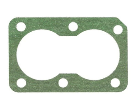 Joint, vanne EGR 761.051 Elring